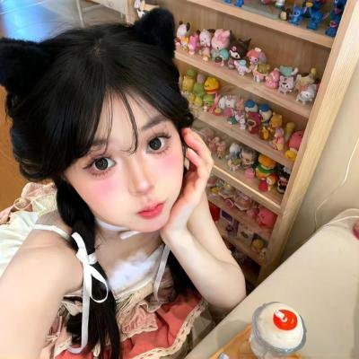 迟欢似是顾人来