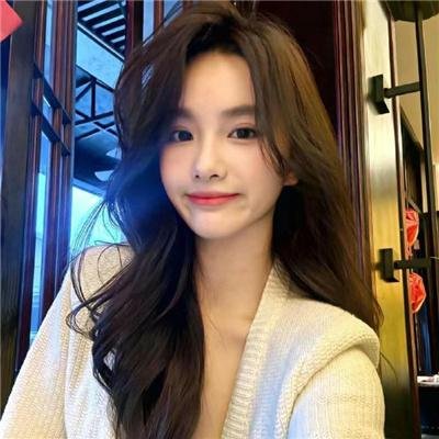 她死后我大闹渣男婚礼现场