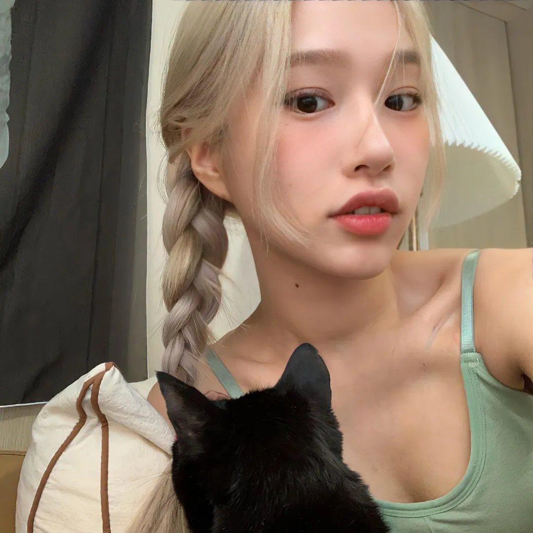 德云社全球巡演旧金山站2017