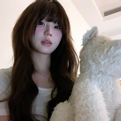 我妈是超级大佬