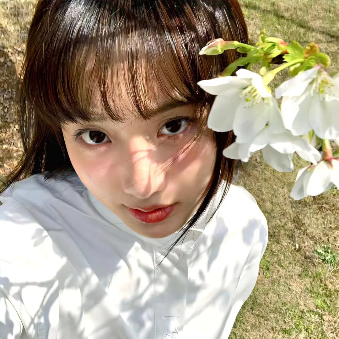 兄弟情深之恩怨分明