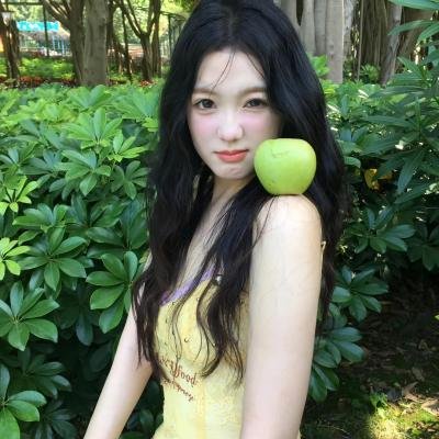 颐养千年终成梦