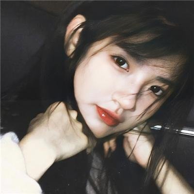 灵异游乐园:无路可逃第一季