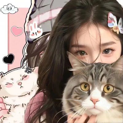 让出首席医生后妻子万劫不复