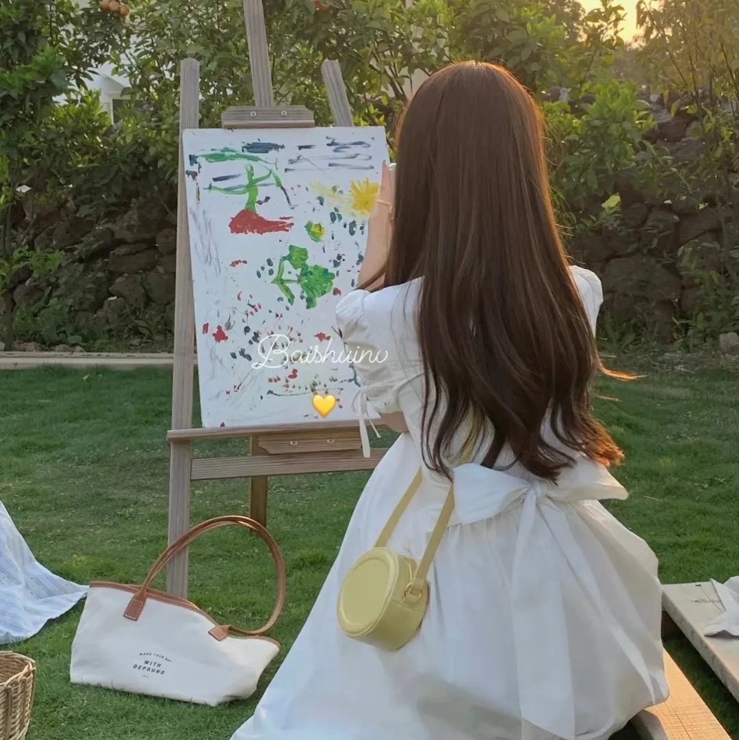 攻壳机动队 SAC_2045 持续可能战争