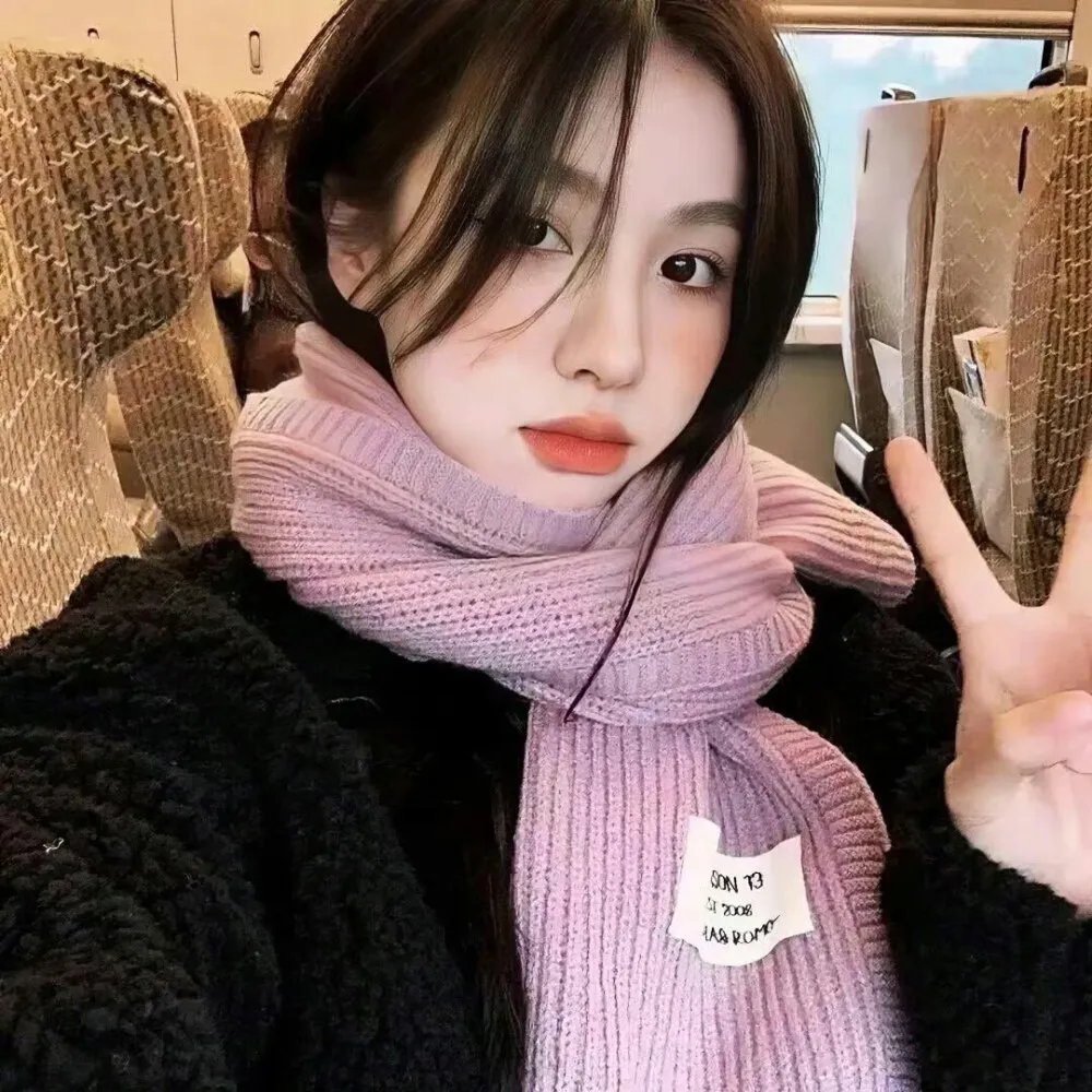 我刚一胎六宝,你说你十代单传$宫总,你家六宝又拆家了