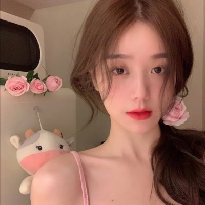 绝命毒师第二季