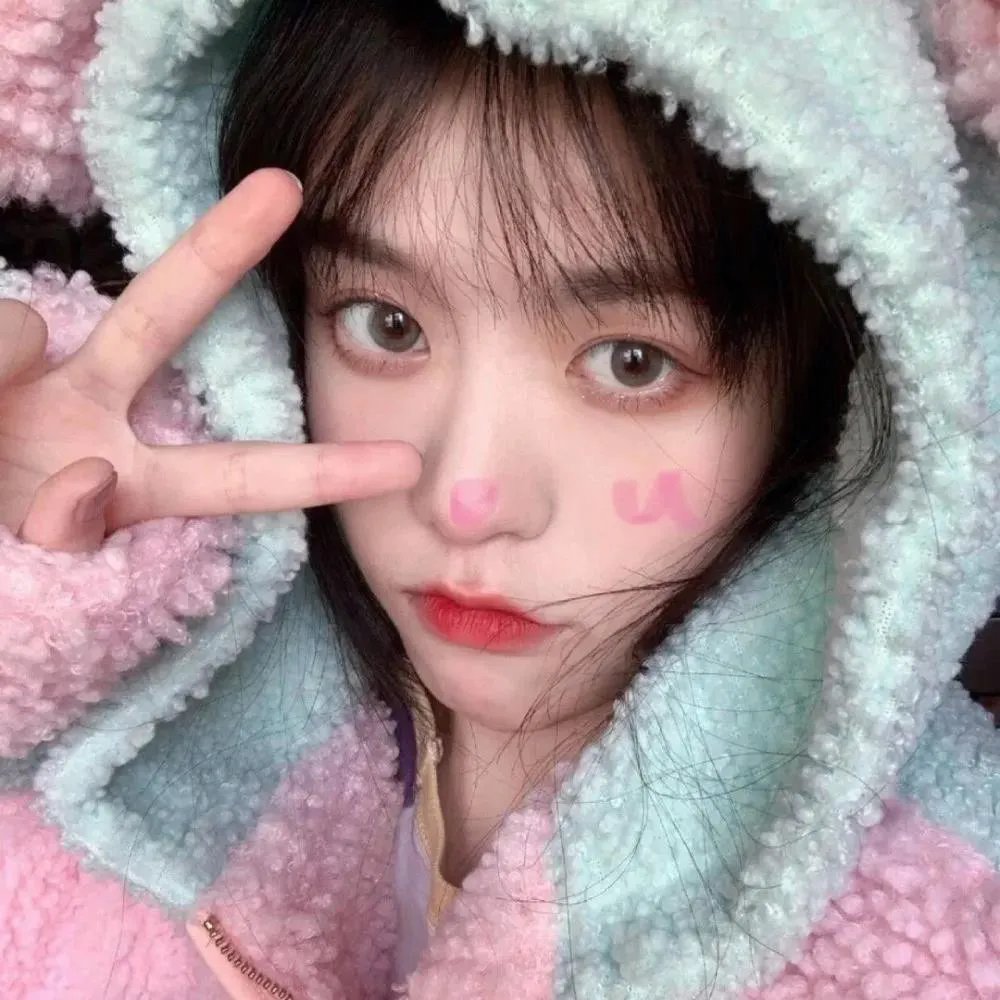 极主夫道第二季