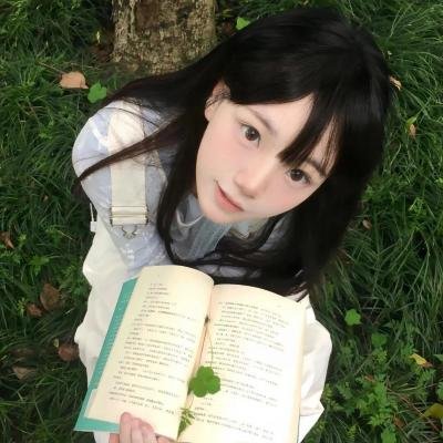 名侦探柯南：世纪末的魔术师