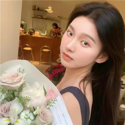 东北往事之人在江湖