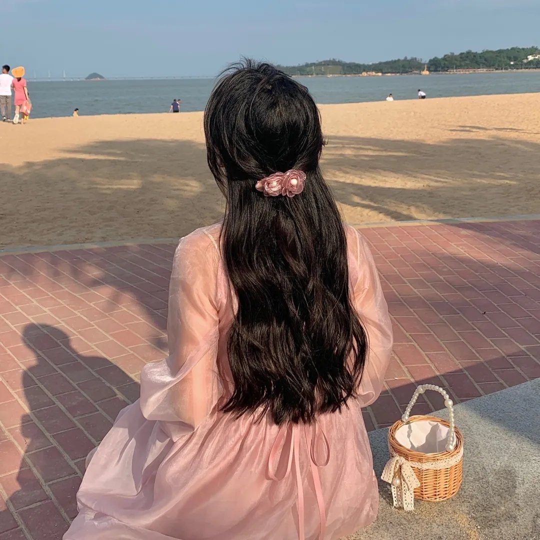 管家 西园寺的名推理