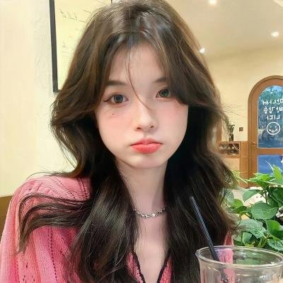 X战警：进化第一季