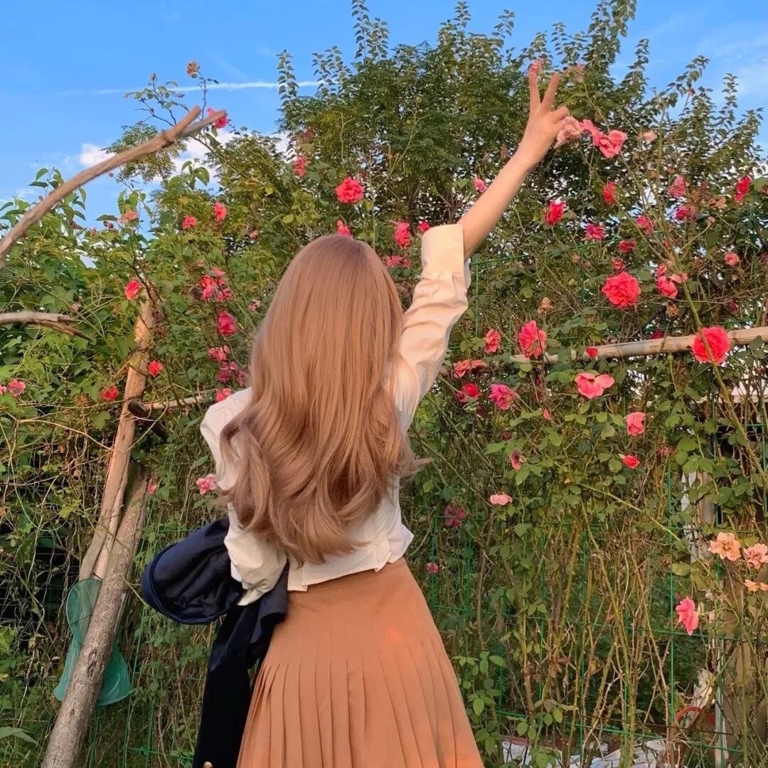 重生之千金大佬