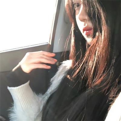 踏浪重生之渔港旧梦