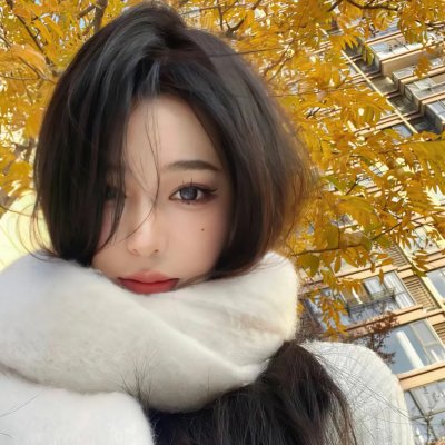 迷雾之消失的她