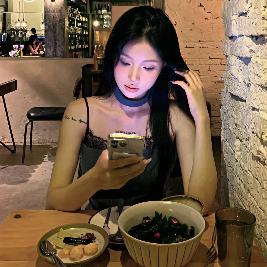 葡萄庄园的圣诞节