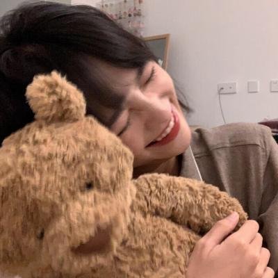 狗狗的疯狂假期