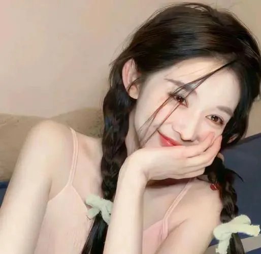 母亲去世时,我甚至想吃掉她的遗骨