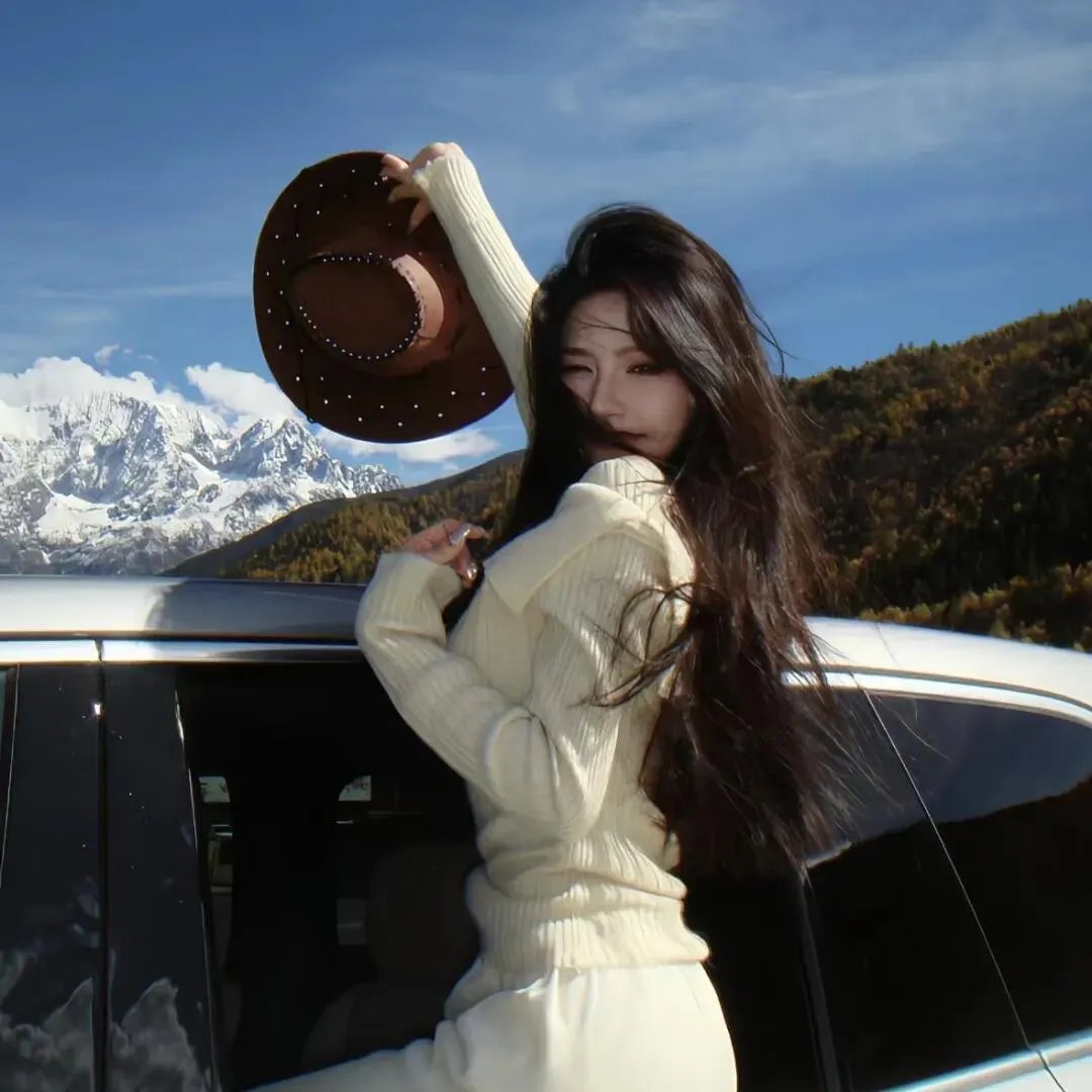 枪神斯托拉塔斯