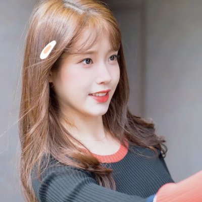 东之伊甸剧场版2:失乐园