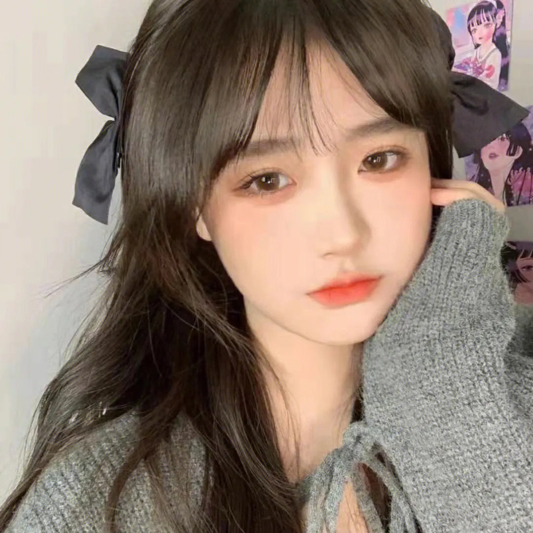 橱窗里的兔子先生