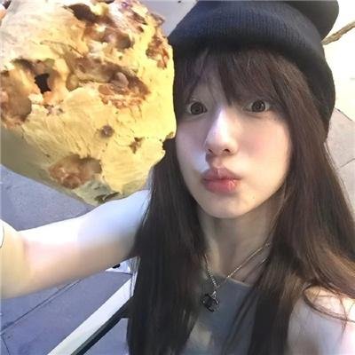 我的妈妈我的家