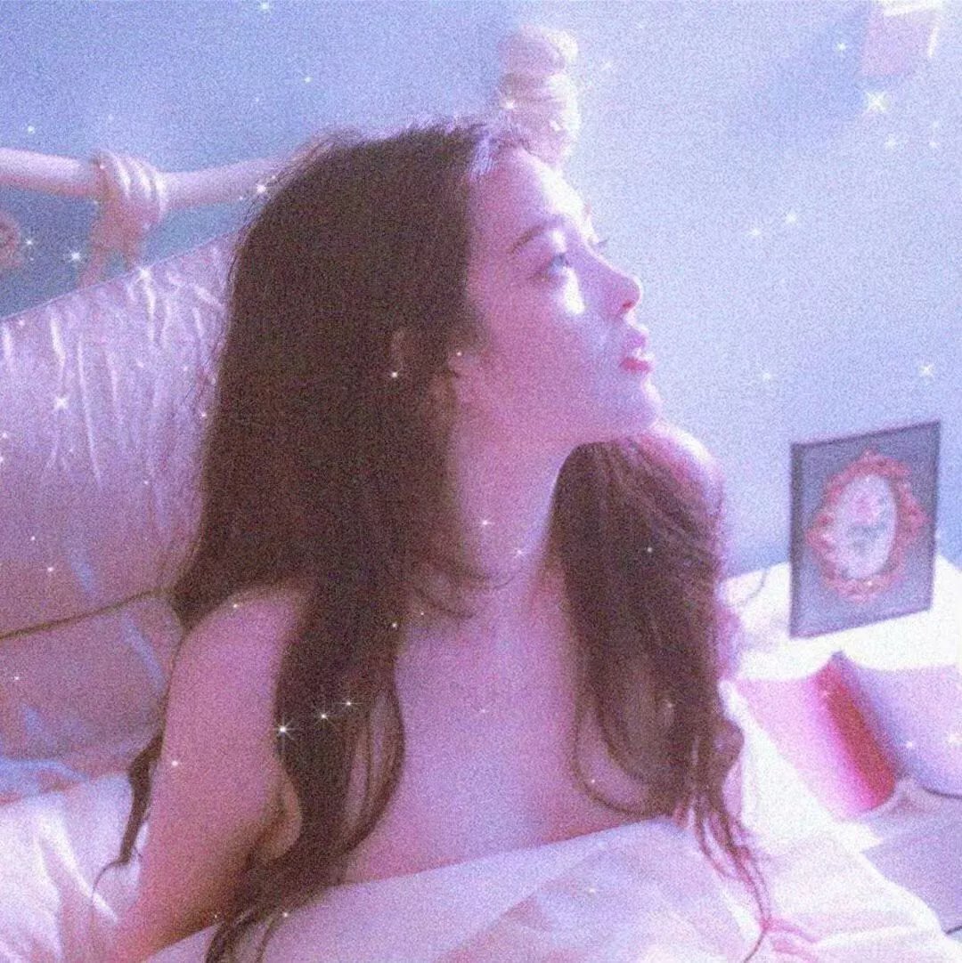 梦幻之星Online2 EPISODE ORACLE